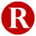 website icon