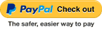 paypal button