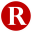 rentanadviser icon