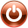 Shutdown PC Icon