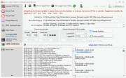 Subtitle Synchronizer