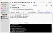 Subtitle Downloader