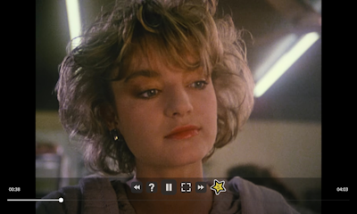 PPMF android media player thumbnail