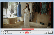 Hevc movie player