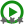 Kripto video protector audio file icon