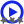 Kripto video protector video file icon