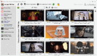 Kripto Video Protector & Media Player