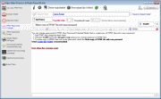 PPMF password changer