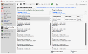 Text encoding converter
