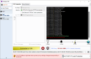 Multi TOR Network