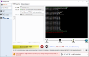 Multi TOR Network
