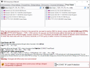 TOR Proxy Chain