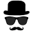 [Image: proxymask48.png]